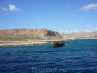 у стен Грамвусы у стен Грамвусы