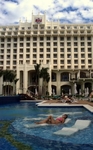 Riu Palace Aruba