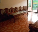 Фото Lao Haos Resort