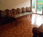Lao Haos Resort