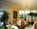 Фото Du Vieux Chateau