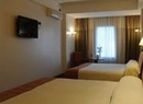 Фото Almeria Hotel Salta