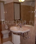Hotel 3 Querce