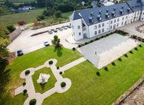 Chateau dUrspelt