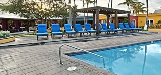 Tamarijn Aruba