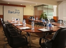 Фото Rihab Rotana Suites