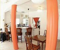 Фото отеля Cha-Villa