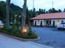 Фото At Lamai Resort