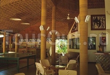 Asdu Sun Island Asdu Sun Island