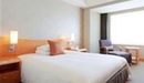 Фото Cerulean Tower Tokyu Hotel Tokyo