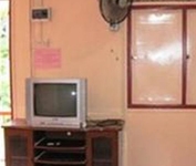 Damai Saujana Homestay