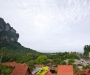 Фото Ascot Krabi