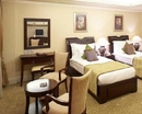 Фото Mercure Cyprus Casino Hotels & Wellness Resort