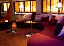 Фото Paradise City Hotel