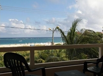 Casa Caribe