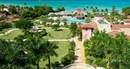 Фото Sandals Grande Antigua Resort &Spa