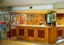 Christabelle Hotel Apartments