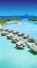 Фото Le Tahaa Island Resort & Spa