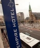 Фото Hotel Empire Luxembourg City