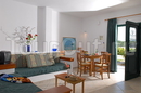 Фото Bella Mare Apt