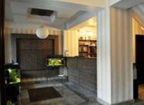 Hotel Anna Targu Jiu