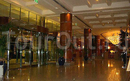 Фото Hilton Dubai Jumeirah