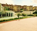 Фото Asya Termal Kızılcahamam