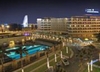 Фотография отеля InterContinental Hotel Jeddah