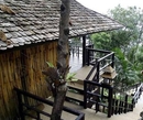 Фото Baan Krating Khaolak Resort