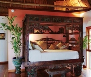 Turtle Inn Resort Turtle Inn Resort