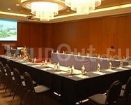 H10 Meloneras Palace