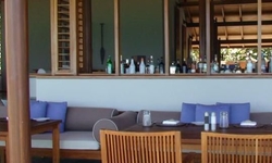 Amanyara