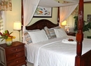 Фото Golden Clouds Villa