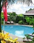 ALTA Cebu Resort Cordova
