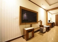 Gallerya