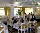 Фото Grand Hotel Ceahlau Piatra Neamt