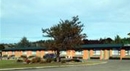 Фото Armada Motor Inn