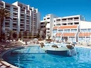 Фото Adrar Hotel