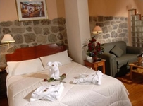 Del Prado Inn