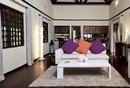 Фото Villa Samsya/Samya