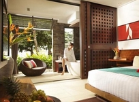 InterContinental Fiji Golf Resort and Spa