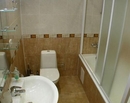 Фото Serebryaniy Vodopad