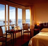 Hotel Lord Byron