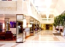 Фото Aerostar Hotel