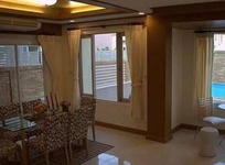 Aonang & House