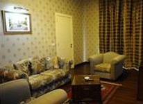 Chtaura Park Hotel