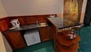 Фото Eurohotel Garni