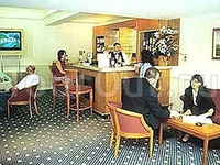 Quality Hotel Hampstead