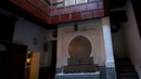 Фото Dar El Yasmine