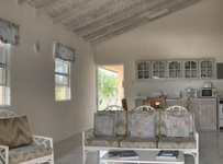 Healthy Horizons Beach Apartments